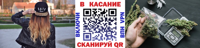 Где купить Всеволожск ссылка на мегу ТОР  Амфетамин  Мефедрон  Канабис  Кокаин  ГАШИШ 