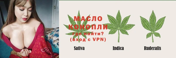 кокс Беломорск