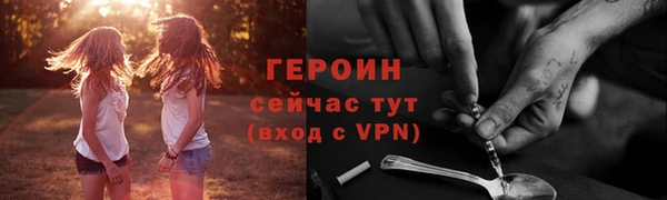гидра Белоозёрский