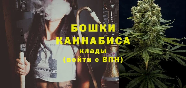 первитин Белокуриха